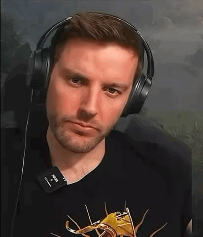Luke Dale GIF